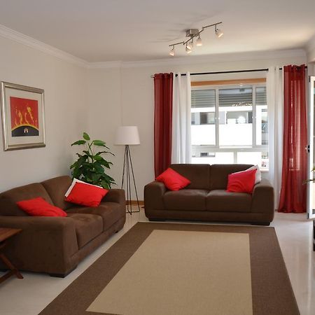 Expo Marina Lis Apartman Lisboa Kültér fotó